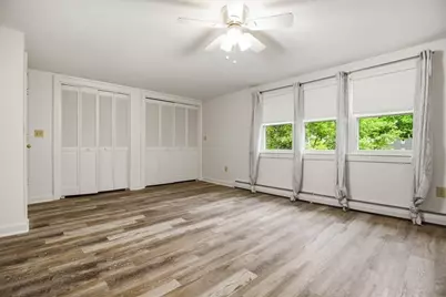 31 Dublin Ct #2, Amesbury, MA 01913 - Photo 21