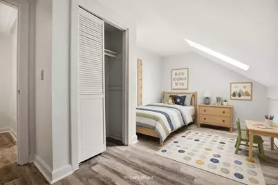 31 Dublin Ct #2, Amesbury, MA 01913 - Photo 25