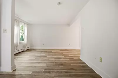 31 Dublin Ct #2, Amesbury, MA 01913 - Photo 7