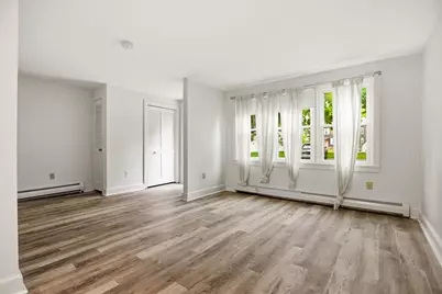 31 Dublin Ct #2, Amesbury, MA 01913 - Photo 9