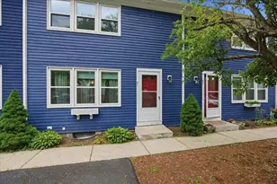 31 Dublin Ct, Amesbury, MA 01913 - Photo 1