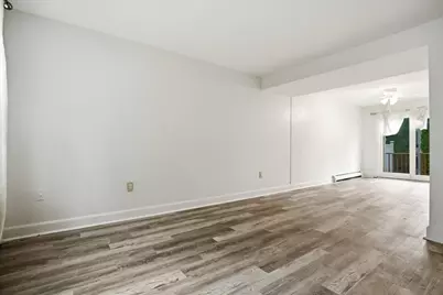 31 Dublin Ct #2, Amesbury, MA 01913 - Photo 13