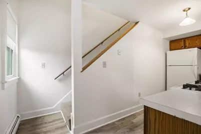 31 Dublin Ct #2, Amesbury, MA 01913 - Photo 17