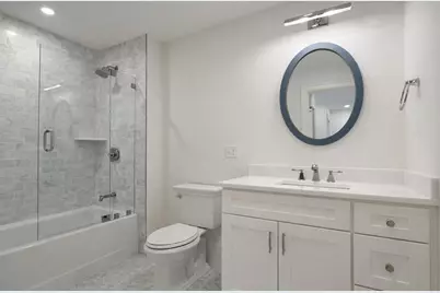 66 Pleasant Street #2, Marblehead, MA 01945 - Photo 11