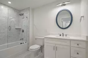 66 Pleasant St, Marblehead, MA 01945 - Photo 11