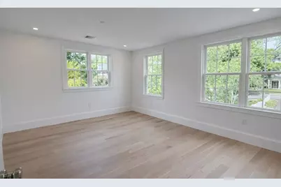 66 Pleasant Street #2, Marblehead, MA 01945 - Photo 13