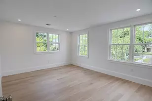 66 Pleasant St, Marblehead, MA 01945 - Photo 13
