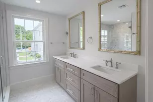 66 Pleasant St, Marblehead, MA 01945 - Photo 15
