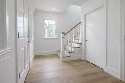 66 Pleasant Street #2, Marblehead, MA 01945 - Photo 3