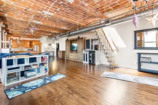 121-123 Beach St, Boston, MA 02111 - Photo 9