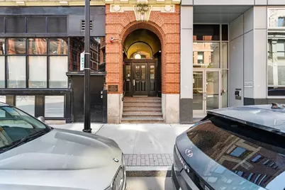 121-123 Beach St #801, Boston, MA 02111 - Photo 25