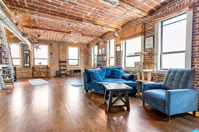 121-123 Beach St #801, Boston, MA 02111 - Photo 7