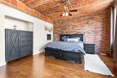 121-123 Beach St #801, Boston, MA 02111 - Photo 13
