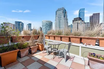 121-123 Beach St #801, Boston, MA 02111 - Photo 19
