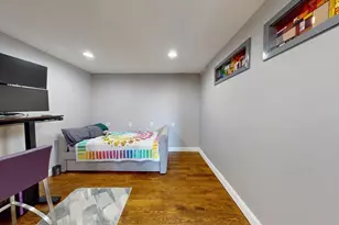 121-123 Beach St, Boston, MA 02111 - Photo 11