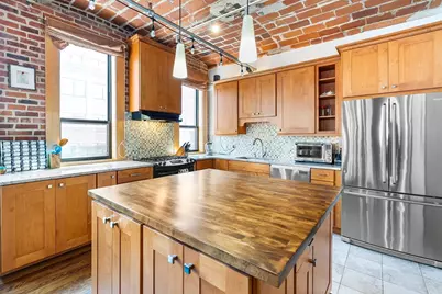 121-123 Beach St #801, Boston, MA 02111 - Photo 3