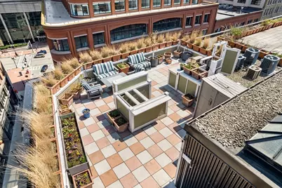 121-123 Beach St #801, Boston, MA 02111 - Photo 21