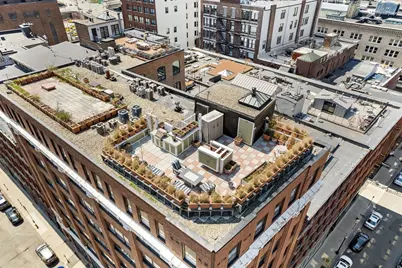 121-123 Beach St #801, Boston, MA 02111 - Photo 23