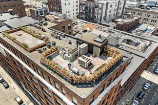 121-123 Beach St, Boston, MA 02111 - Photo 23
