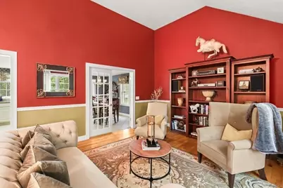 474 Crescent St, East Bridgewater, MA 02333 - Photo 5