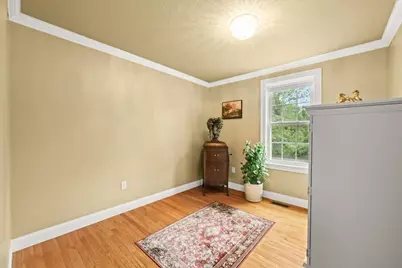 474 Crescent St, East Bridgewater, MA 02333 - Photo 11
