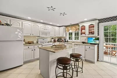 474 Crescent St, East Bridgewater, MA 02333 - Photo 9