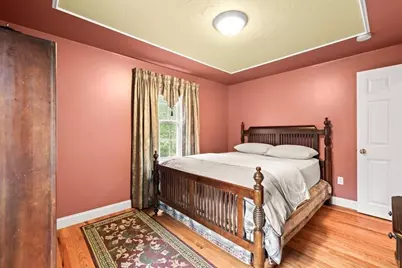 474 Crescent St, East Bridgewater, MA 02333 - Photo 19