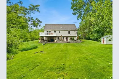474 Crescent St, East Bridgewater, MA 02333 - Photo 29