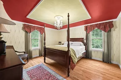 474 Crescent St, East Bridgewater, MA 02333 - Photo 13
