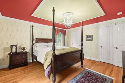 474 Crescent St, East Bridgewater, MA 02333 - Photo 15