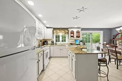 474 Crescent St, East Bridgewater, MA 02333 - Photo 7