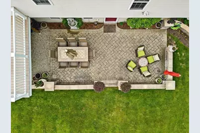 474 Crescent St, East Bridgewater, MA 02333 - Photo 31