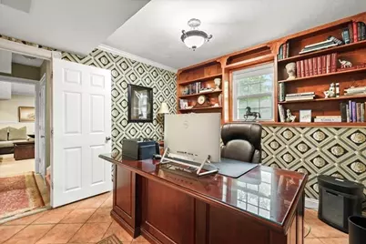 474 Crescent St, East Bridgewater, MA 02333 - Photo 21