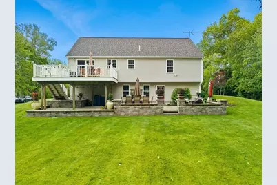 474 Crescent St, East Bridgewater, MA 02333 - Photo 27