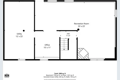 474 Crescent St, East Bridgewater, MA 02333 - Photo 39