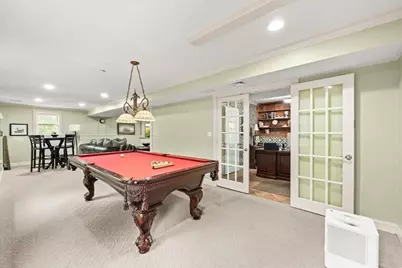 474 Crescent St, East Bridgewater, MA 02333 - Photo 23