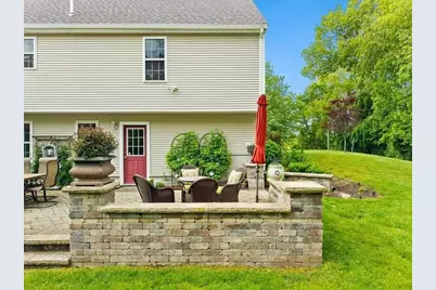 474 Crescent St, East Bridgewater, MA 02333 - Photo 33