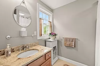474 Crescent St, East Bridgewater, MA 02333 - Photo 17
