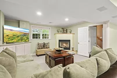 474 Crescent St, East Bridgewater, MA 02333 - Photo 25