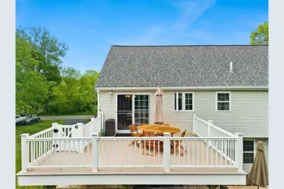 474 Crescent St, East Bridgewater, MA 02333 - Photo 35