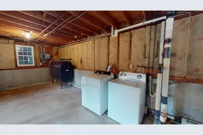 101 Atkinson Drive, Bridgewater, MA 02324 - Photo 29