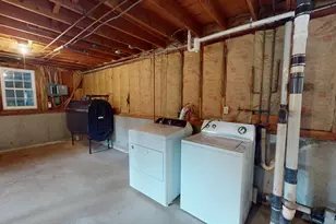 101 Atkinson Dr, Bridgewater, MA 02324 - Photo 29