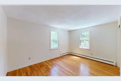 101 Atkinson Drive, Bridgewater, MA 02324 - Photo 25