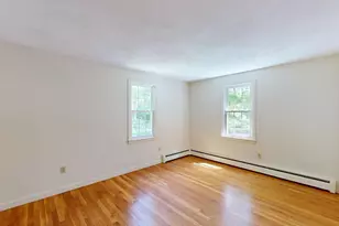 101 Atkinson Dr, Bridgewater, MA 02324 - Photo 25