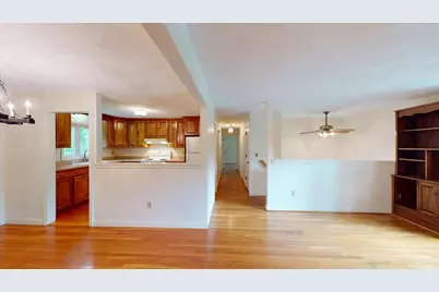 101 Atkinson Drive, Bridgewater, MA 02324 - Photo 3
