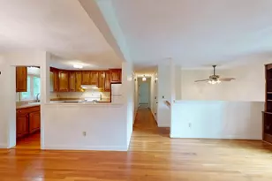 101 Atkinson Dr, Bridgewater, MA 02324 - Photo 3