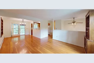 101 Atkinson Drive, Bridgewater, MA 02324 - Photo 7