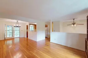 101 Atkinson Dr, Bridgewater, MA 02324 - Photo 7