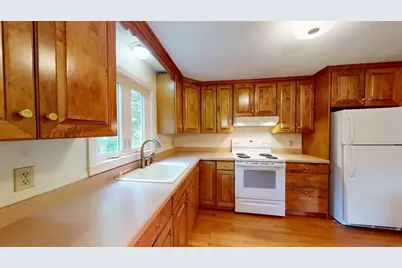 101 Atkinson Drive, Bridgewater, MA 02324 - Photo 13