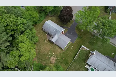 101 Atkinson Drive, Bridgewater, MA 02324 - Photo 37